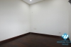 Charming villa with green garden for rent in Ciputra, Tay Ho, Hanoi